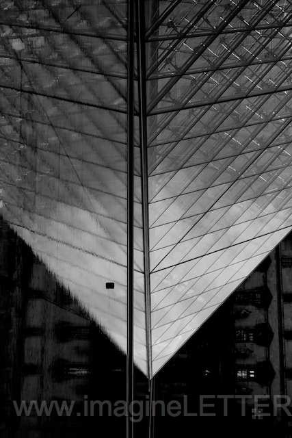 Wall_Art_Alphabet_Photography_Art_ 2347.jpg